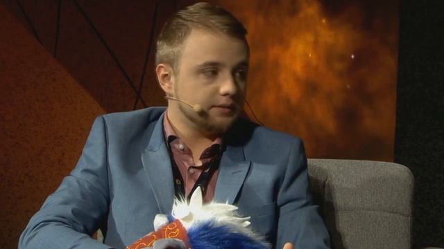 Вся Студия Аналитики 4 дня в исполнении соло Fakera смотреть онлайн