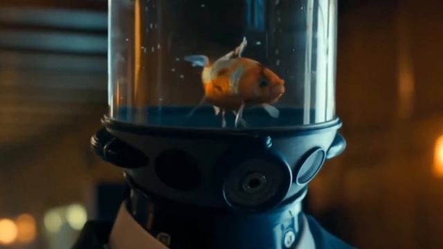 same voice actor смотреть онлайн