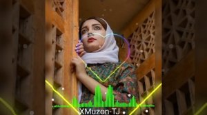 ❤Бо инки берахми якруз мефахми🎶Бехтарин суруди эрони