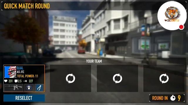 | PAYDAY CRIME WAR | Defeating😢 | First Live Stream | смотреть онлайн