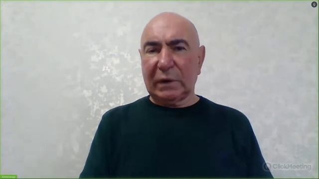 4 ямы на пути к Успеху, как в них не угодить смотреть онлайн
