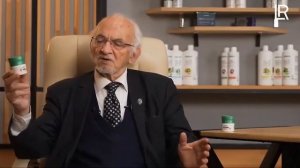 Гриб Рейши. Лечебные свойства. Противоопухолевое действие. Показания к применению. ЛР. LR