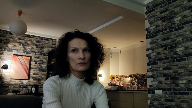 интегрированный коуч Лора Бро про Псикомпас как практику понимания своего Призвания! смотреть онлайн