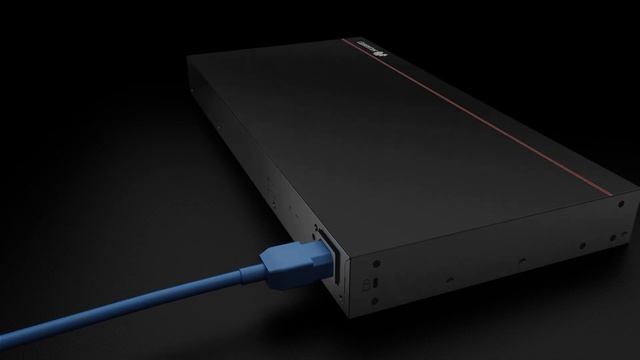 Huawei CloudEngine S5735-L-V2 GE Access Switch: Quiet, Energy-Efficient, Simplified, and Flexible смотреть онлайн