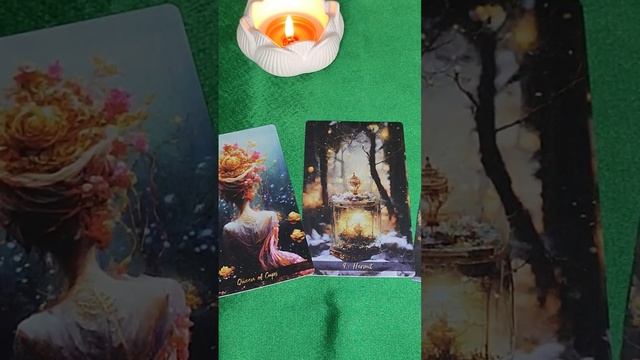 КАРТА ДНЯ 21/11 #таросегодня смотреть онлайн