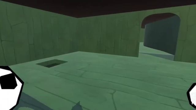 hello neighbor alpha 1 Android REAL studio старшая версия смотреть онлайн