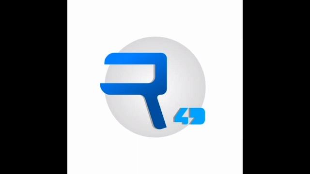 INTRODUCTION TO RECONN 4D смотреть онлайн