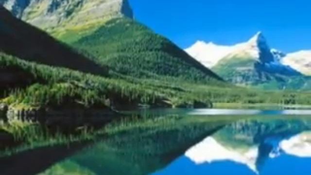 Savannah - Body Lotion (Inspirations Mix) смотреть онлайн