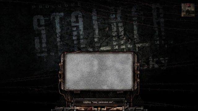 Let's Play S.T.A.L.K.E.R.: Clear Sky LFO Part 37 - Fight at the entrance смотреть онлайн