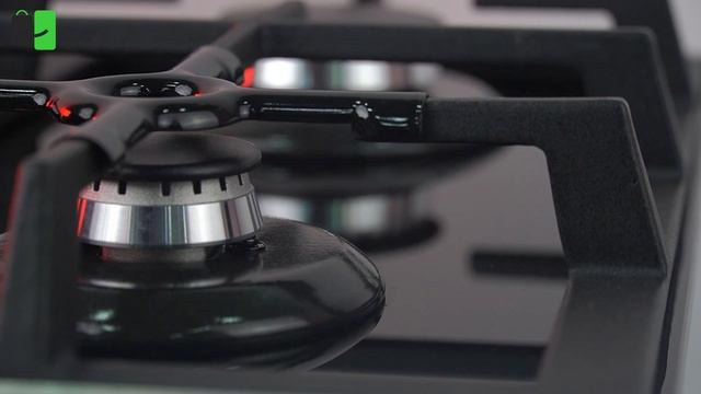 Варочная поверхность Avalon AVL-GH570