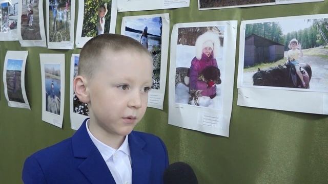"Непоседы" - апрель - 2020 смотреть онлайн