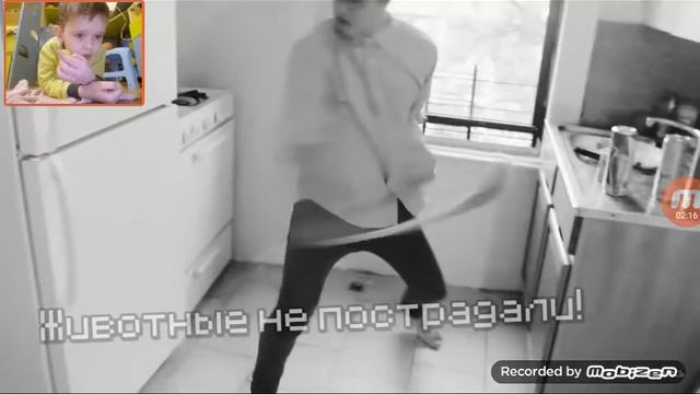 2 часть тест на психику )))) жырать лимон смотреть онлайн