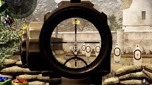 Type 97 смотреть онлайн