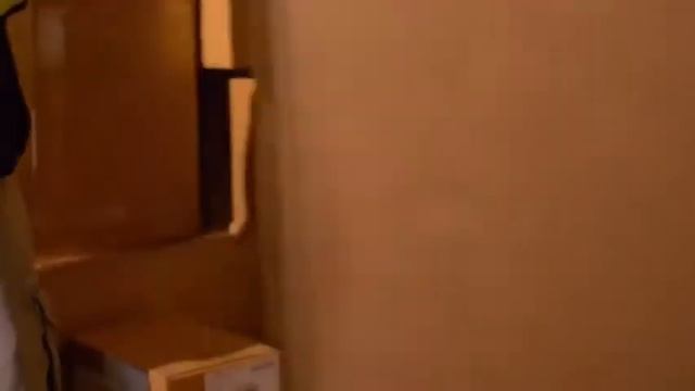How Amazon receive, process and deliver your orders. смотреть онлайн