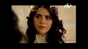 МАРДИ РАЗИЛ КИСМИ 70 ПОЕНИ ФИЛМ