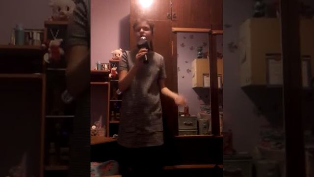 Алмаз смотреть онлайн