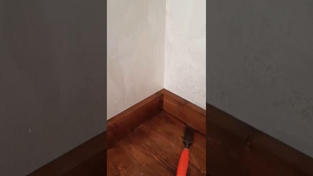 #shortvideo как подогнать углы над 90° смотреть онлайн
