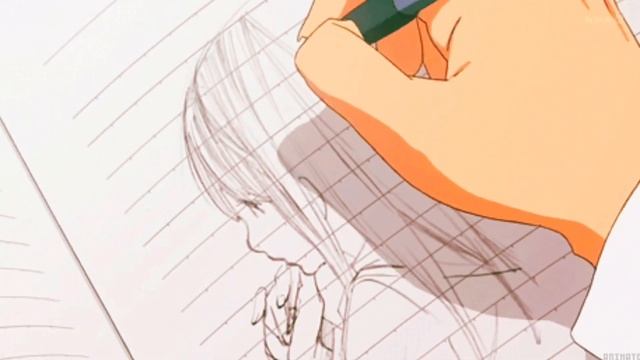 Dandadan Chapter 26 Review! The Fight For Okarun And A Kappa!