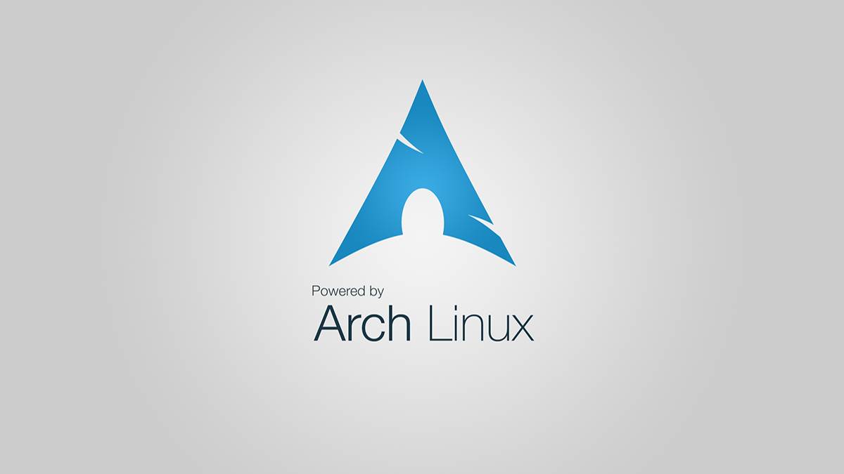 Speedrun installation of Arch Linux + KDE + archinstall (Установка Arch linux 2024 + KDE + script) смотреть онлайн