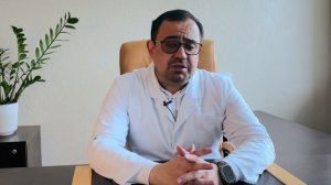 Шум в голове, звон и шум в ушах. Причина в этом!