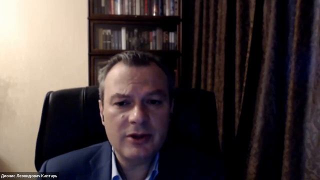 Экономика протекционизма как альтернатива "невидимой руке рынка смотреть онлайн