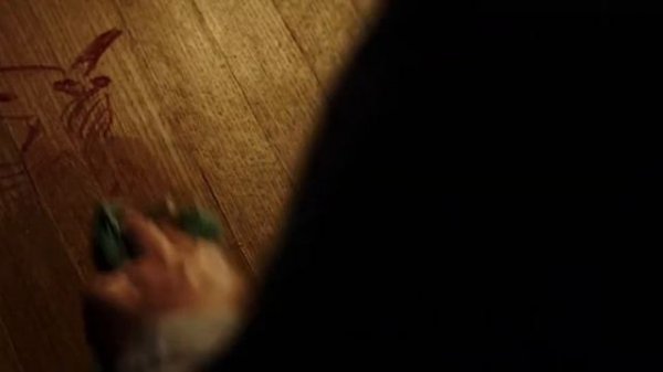 2018 HD movie ( replicas full movie)