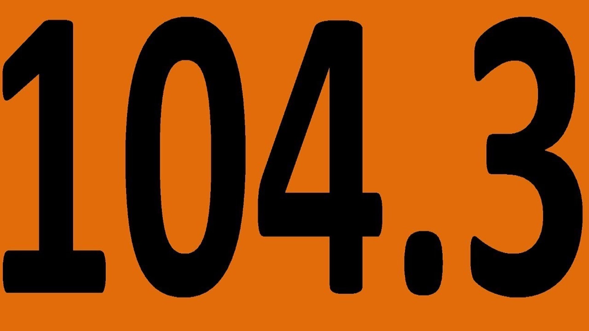 КОНТРОЛЬНАЯ 3 АНГЛИЙСКИЙ ЯЗЫК ДО АВТОМАТИЗМА УРОК 104 3 УРОКИ АНГЛИЙСКОГО ЯЗЫКА смотреть онлайн