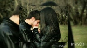 Delim Delim Menim Delim Ya Sen Gel Yada Men Gelim (3:43 TAM VERSIA) 2021