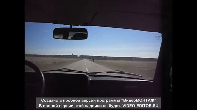 Утята Мои собаки Вывоз мусора смотреть онлайн