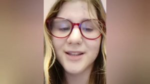 Юмор Дарьи Кожановой