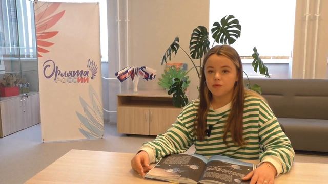 Космическая эра человечества смотреть онлайн