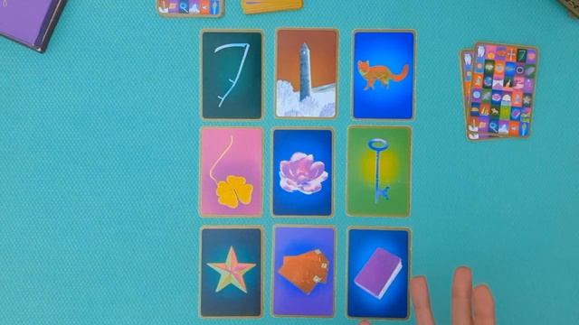 HOW DO THEY FEEL ABOUT YOU? WHAT ARE THEY THINKING? Pick-A-Card ~ #lenormand #timeless #pickacard смотреть онлайн