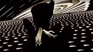 Перевал (мульт. 1988) - советский ужас про КОТОВ!