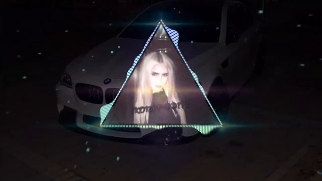 爱IKONOV~EDITS - 🌊пустые речи[edit]🌊 смотреть онлайн