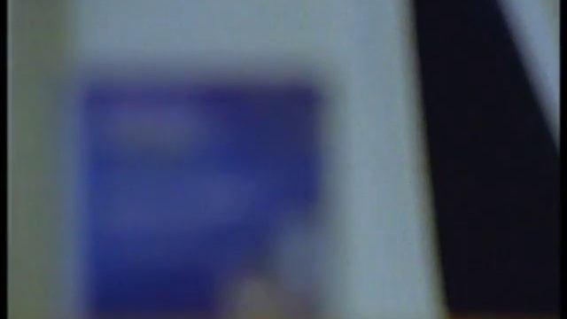 DUREX смотреть онлайн