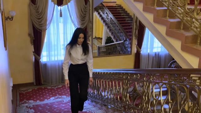 30 років Прокуратурі України 👍🏻↩️❤️ #Кусов смотреть онлайн