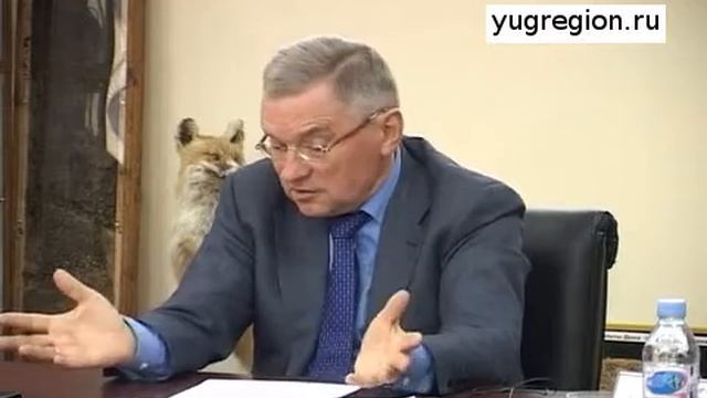 Холодная погода в РО продержится до начала апреля смотреть онлайн