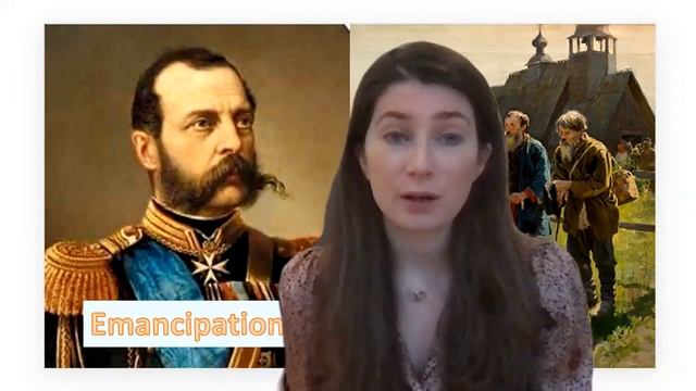 KEY STAGE 3 HISTORY LESSONS | RUSSIAN REVOLUTION: What was Russia like in 1900? смотреть онлайн