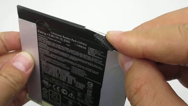 Brand new ASUS C11P1412 original Computer batteries,Laptop Battery смотреть онлайн