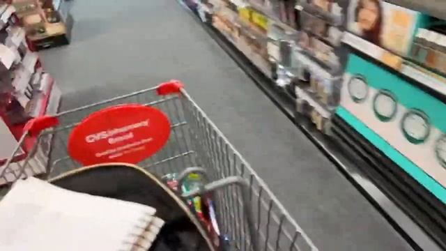 Compras desde 0 sin EXTRABUCKS 😭con ganancia смотреть онлайн