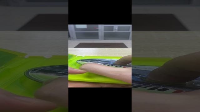 ФИФА 16 смотреть онлайн