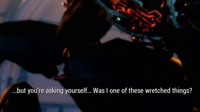 Loreframe Dossiers: The Stalker смотреть онлайн