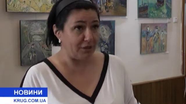 Ограбили Клуб одесситов смотреть онлайн