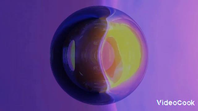 Флит - малиновое небо REMIX. заходите на мой канал и подписывайтесь. смотреть онлайн
