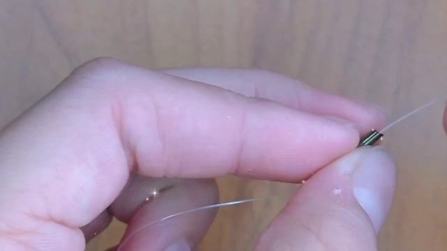туториал браслета из стекляруса , приятного просмотра ✨ смотреть онлайн