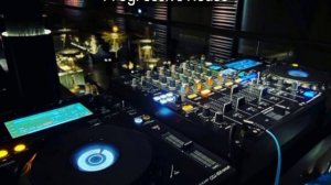 Progressive House / K Loveski - Sever 080 ( Proton Radio)