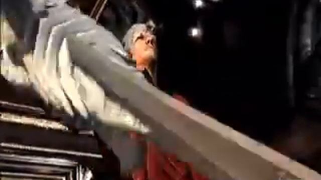 DMC sound of madness смотреть онлайн