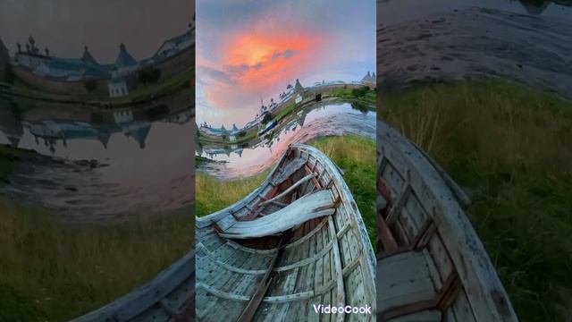 песня о родине000017294.mp4 смотреть онлайн