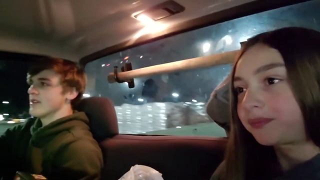 Maxwell vlogs. Lego vlogs! walmart trip for lego. Lego build race. HUGE LEGO HAUL! смотреть онлайн