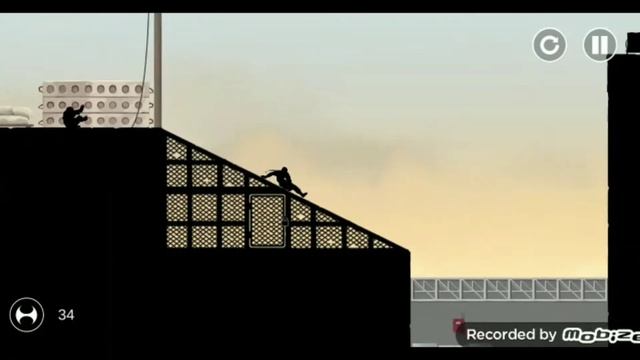 играю вектор взлом смотреть онлайн